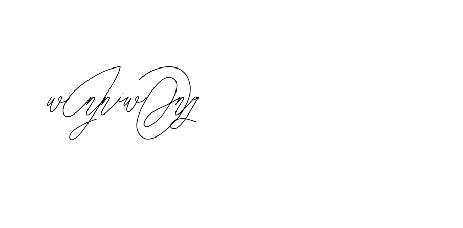 The best way (BlackberryJamPersonalUse-rXOB) to make a short signature is to pick only two or three words in your name. The name Ceard include a total of six letters. For converting this name. Ceard signature style 2 images and pictures png