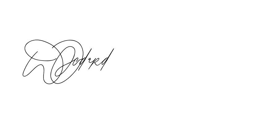 The best way (BlackberryJamPersonalUse-rXOB) to make a short signature is to pick only two or three words in your name. The name Ceard include a total of six letters. For converting this name. Ceard signature style 2 images and pictures png