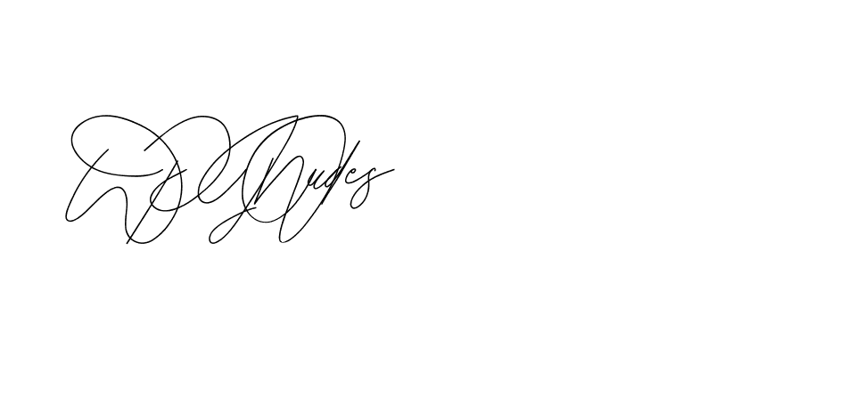 The best way (BlackberryJamPersonalUse-rXOB) to make a short signature is to pick only two or three words in your name. The name Ceard include a total of six letters. For converting this name. Ceard signature style 2 images and pictures png