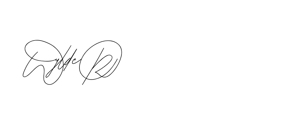The best way (BlackberryJamPersonalUse-rXOB) to make a short signature is to pick only two or three words in your name. The name Ceard include a total of six letters. For converting this name. Ceard signature style 2 images and pictures png