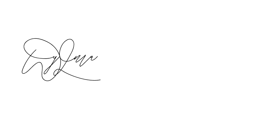 The best way (BlackberryJamPersonalUse-rXOB) to make a short signature is to pick only two or three words in your name. The name Ceard include a total of six letters. For converting this name. Ceard signature style 2 images and pictures png