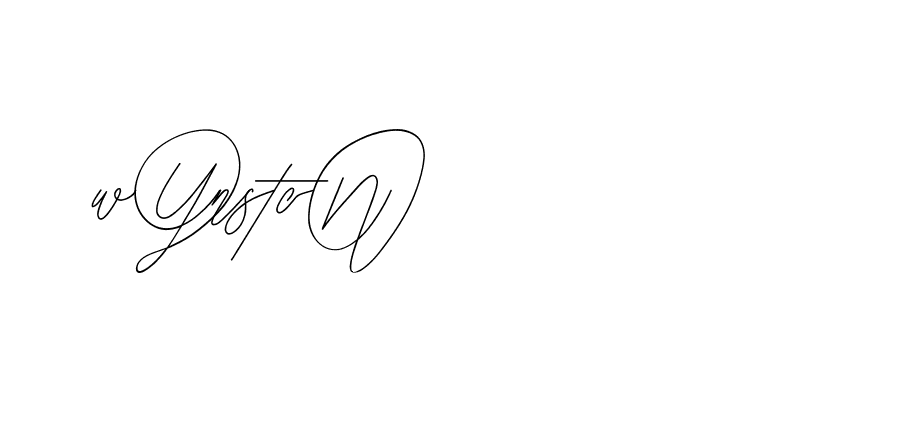 The best way (BlackberryJamPersonalUse-rXOB) to make a short signature is to pick only two or three words in your name. The name Ceard include a total of six letters. For converting this name. Ceard signature style 2 images and pictures png