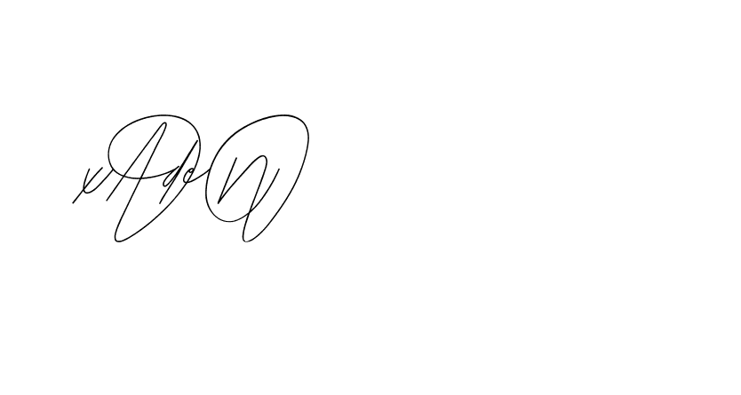 The best way (BlackberryJamPersonalUse-rXOB) to make a short signature is to pick only two or three words in your name. The name Ceard include a total of six letters. For converting this name. Ceard signature style 2 images and pictures png
