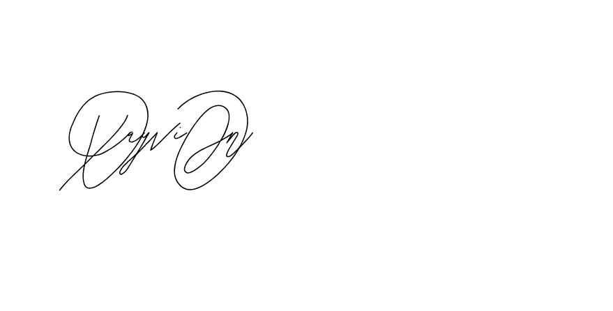 The best way (BlackberryJamPersonalUse-rXOB) to make a short signature is to pick only two or three words in your name. The name Ceard include a total of six letters. For converting this name. Ceard signature style 2 images and pictures png
