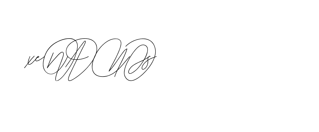 The best way (BlackberryJamPersonalUse-rXOB) to make a short signature is to pick only two or three words in your name. The name Ceard include a total of six letters. For converting this name. Ceard signature style 2 images and pictures png