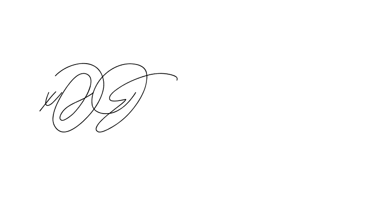 The best way (BlackberryJamPersonalUse-rXOB) to make a short signature is to pick only two or three words in your name. The name Ceard include a total of six letters. For converting this name. Ceard signature style 2 images and pictures png