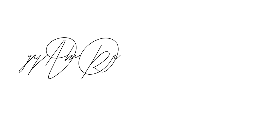 The best way (BlackberryJamPersonalUse-rXOB) to make a short signature is to pick only two or three words in your name. The name Ceard include a total of six letters. For converting this name. Ceard signature style 2 images and pictures png
