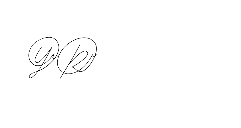 The best way (BlackberryJamPersonalUse-rXOB) to make a short signature is to pick only two or three words in your name. The name Ceard include a total of six letters. For converting this name. Ceard signature style 2 images and pictures png