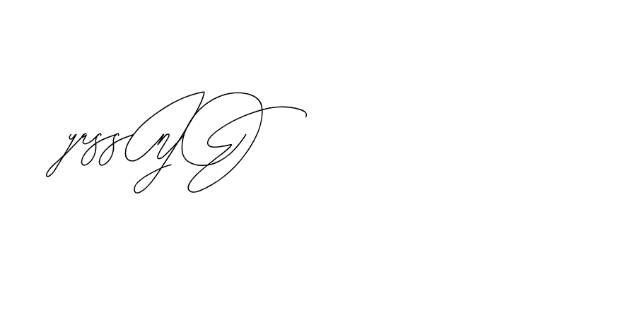 The best way (BlackberryJamPersonalUse-rXOB) to make a short signature is to pick only two or three words in your name. The name Ceard include a total of six letters. For converting this name. Ceard signature style 2 images and pictures png