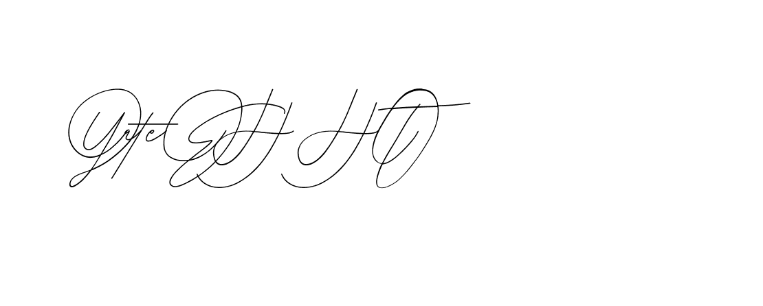 The best way (BlackberryJamPersonalUse-rXOB) to make a short signature is to pick only two or three words in your name. The name Ceard include a total of six letters. For converting this name. Ceard signature style 2 images and pictures png