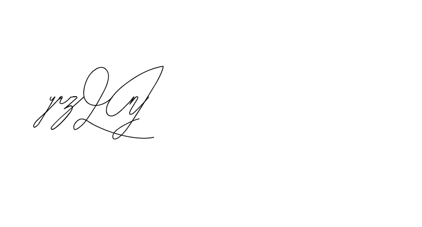 The best way (BlackberryJamPersonalUse-rXOB) to make a short signature is to pick only two or three words in your name. The name Ceard include a total of six letters. For converting this name. Ceard signature style 2 images and pictures png