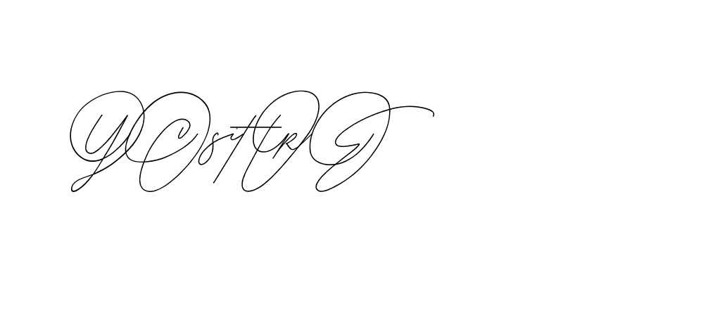The best way (BlackberryJamPersonalUse-rXOB) to make a short signature is to pick only two or three words in your name. The name Ceard include a total of six letters. For converting this name. Ceard signature style 2 images and pictures png
