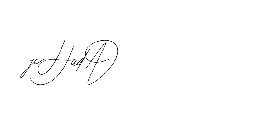 The best way (BlackberryJamPersonalUse-rXOB) to make a short signature is to pick only two or three words in your name. The name Ceard include a total of six letters. For converting this name. Ceard signature style 2 images and pictures png