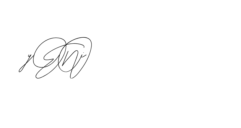 The best way (BlackberryJamPersonalUse-rXOB) to make a short signature is to pick only two or three words in your name. The name Ceard include a total of six letters. For converting this name. Ceard signature style 2 images and pictures png