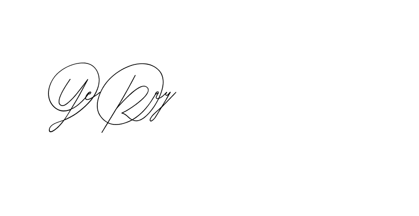 The best way (BlackberryJamPersonalUse-rXOB) to make a short signature is to pick only two or three words in your name. The name Ceard include a total of six letters. For converting this name. Ceard signature style 2 images and pictures png