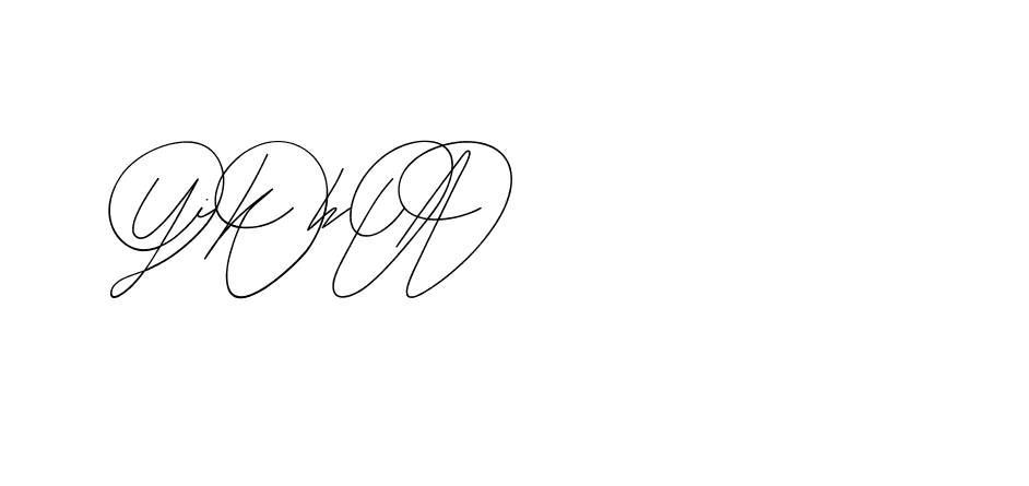 The best way (BlackberryJamPersonalUse-rXOB) to make a short signature is to pick only two or three words in your name. The name Ceard include a total of six letters. For converting this name. Ceard signature style 2 images and pictures png