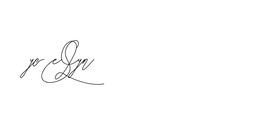 The best way (BlackberryJamPersonalUse-rXOB) to make a short signature is to pick only two or three words in your name. The name Ceard include a total of six letters. For converting this name. Ceard signature style 2 images and pictures png