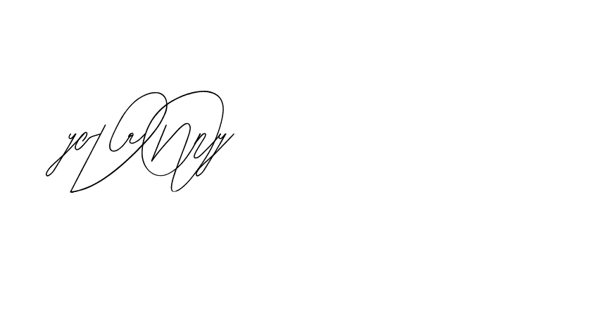 The best way (BlackberryJamPersonalUse-rXOB) to make a short signature is to pick only two or three words in your name. The name Ceard include a total of six letters. For converting this name. Ceard signature style 2 images and pictures png