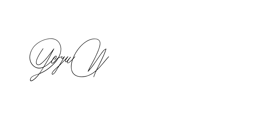 The best way (BlackberryJamPersonalUse-rXOB) to make a short signature is to pick only two or three words in your name. The name Ceard include a total of six letters. For converting this name. Ceard signature style 2 images and pictures png