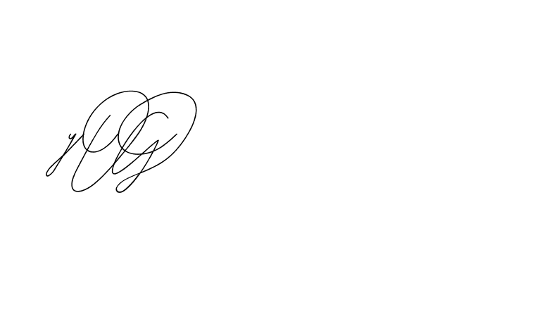 The best way (BlackberryJamPersonalUse-rXOB) to make a short signature is to pick only two or three words in your name. The name Ceard include a total of six letters. For converting this name. Ceard signature style 2 images and pictures png
