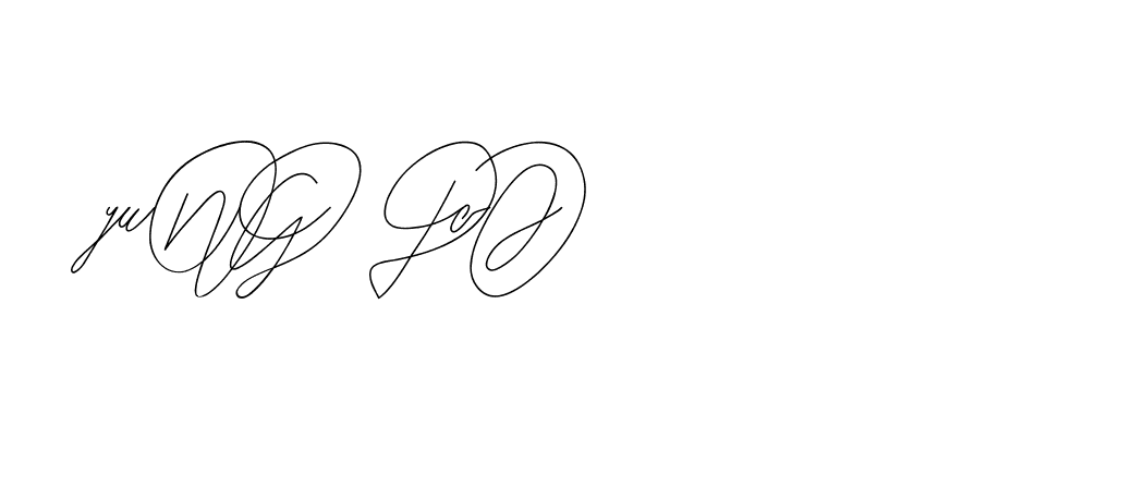 The best way (BlackberryJamPersonalUse-rXOB) to make a short signature is to pick only two or three words in your name. The name Ceard include a total of six letters. For converting this name. Ceard signature style 2 images and pictures png