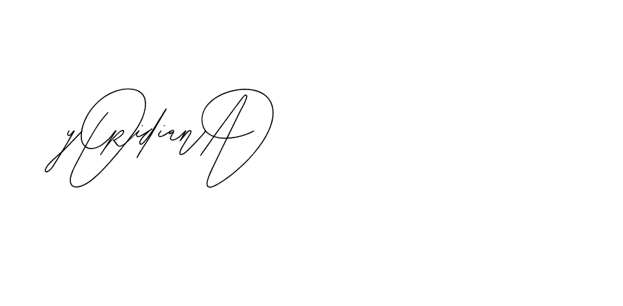 The best way (BlackberryJamPersonalUse-rXOB) to make a short signature is to pick only two or three words in your name. The name Ceard include a total of six letters. For converting this name. Ceard signature style 2 images and pictures png