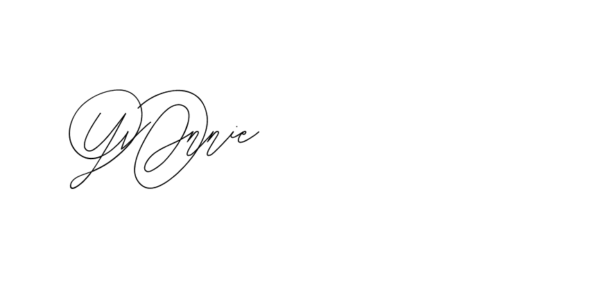 The best way (BlackberryJamPersonalUse-rXOB) to make a short signature is to pick only two or three words in your name. The name Ceard include a total of six letters. For converting this name. Ceard signature style 2 images and pictures png