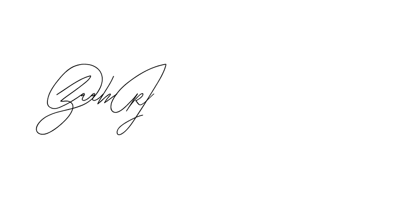 The best way (BlackberryJamPersonalUse-rXOB) to make a short signature is to pick only two or three words in your name. The name Ceard include a total of six letters. For converting this name. Ceard signature style 2 images and pictures png