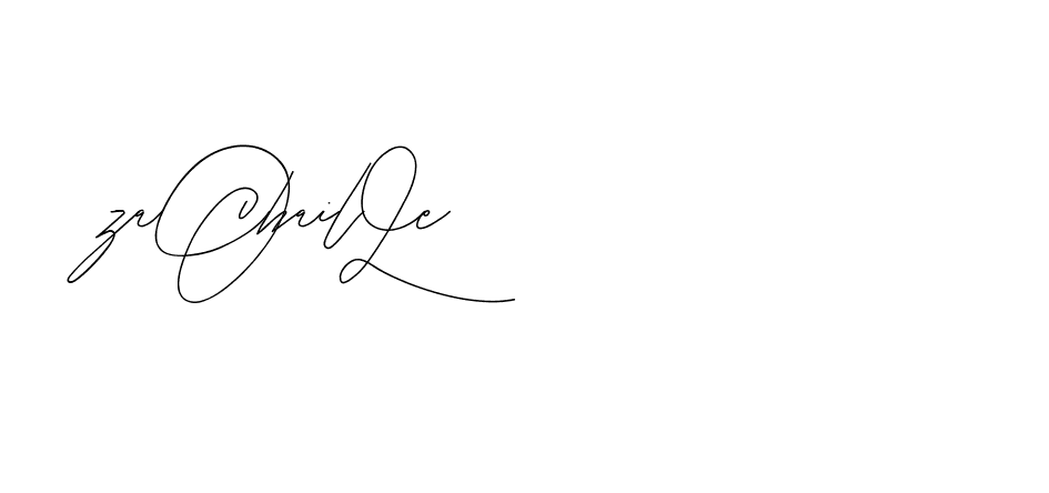 The best way (BlackberryJamPersonalUse-rXOB) to make a short signature is to pick only two or three words in your name. The name Ceard include a total of six letters. For converting this name. Ceard signature style 2 images and pictures png