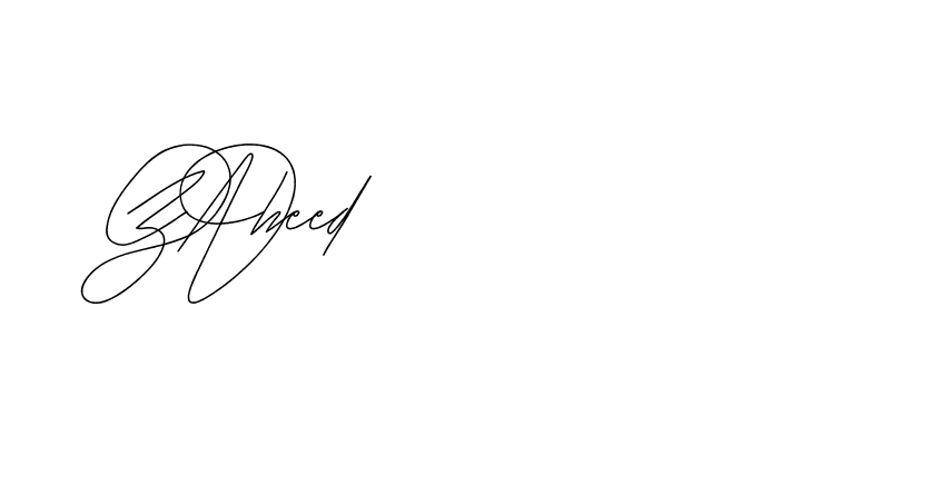 The best way (BlackberryJamPersonalUse-rXOB) to make a short signature is to pick only two or three words in your name. The name Ceard include a total of six letters. For converting this name. Ceard signature style 2 images and pictures png