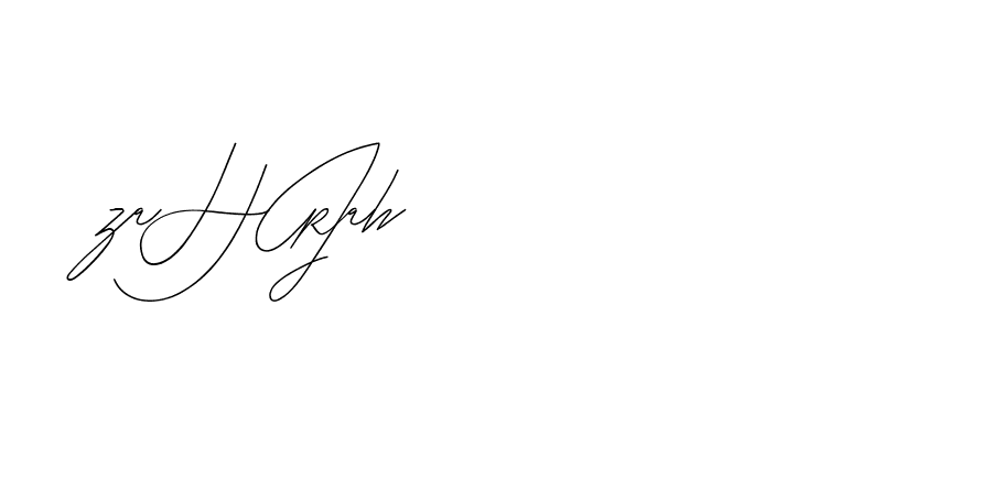 The best way (BlackberryJamPersonalUse-rXOB) to make a short signature is to pick only two or three words in your name. The name Ceard include a total of six letters. For converting this name. Ceard signature style 2 images and pictures png