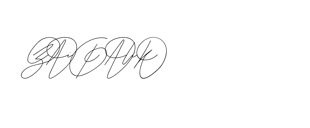 The best way (BlackberryJamPersonalUse-rXOB) to make a short signature is to pick only two or three words in your name. The name Ceard include a total of six letters. For converting this name. Ceard signature style 2 images and pictures png