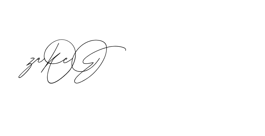 The best way (BlackberryJamPersonalUse-rXOB) to make a short signature is to pick only two or three words in your name. The name Ceard include a total of six letters. For converting this name. Ceard signature style 2 images and pictures png
