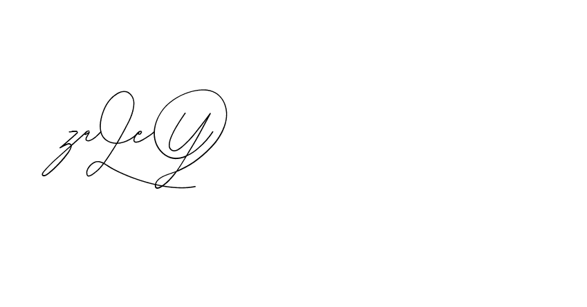 The best way (BlackberryJamPersonalUse-rXOB) to make a short signature is to pick only two or three words in your name. The name Ceard include a total of six letters. For converting this name. Ceard signature style 2 images and pictures png