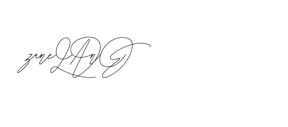 The best way (BlackberryJamPersonalUse-rXOB) to make a short signature is to pick only two or three words in your name. The name Ceard include a total of six letters. For converting this name. Ceard signature style 2 images and pictures png
