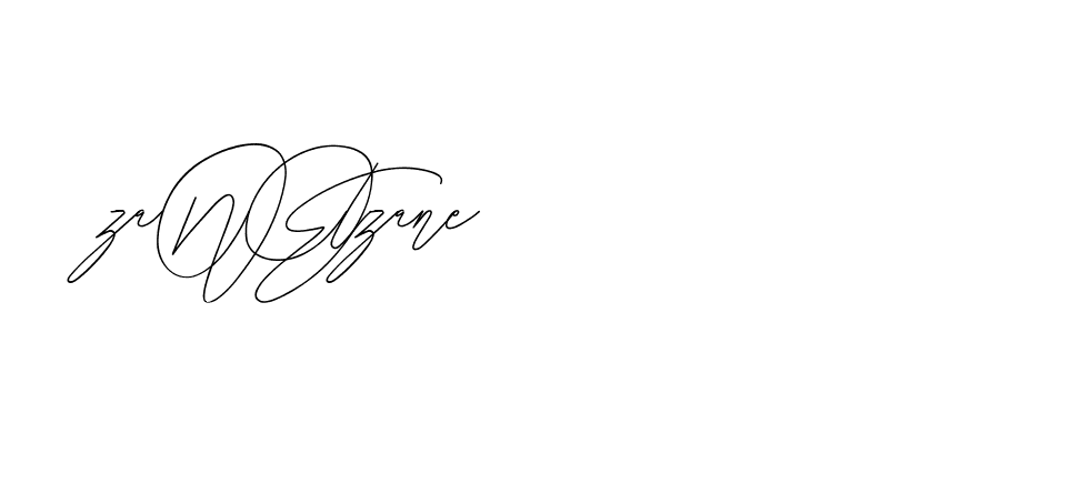 The best way (BlackberryJamPersonalUse-rXOB) to make a short signature is to pick only two or three words in your name. The name Ceard include a total of six letters. For converting this name. Ceard signature style 2 images and pictures png