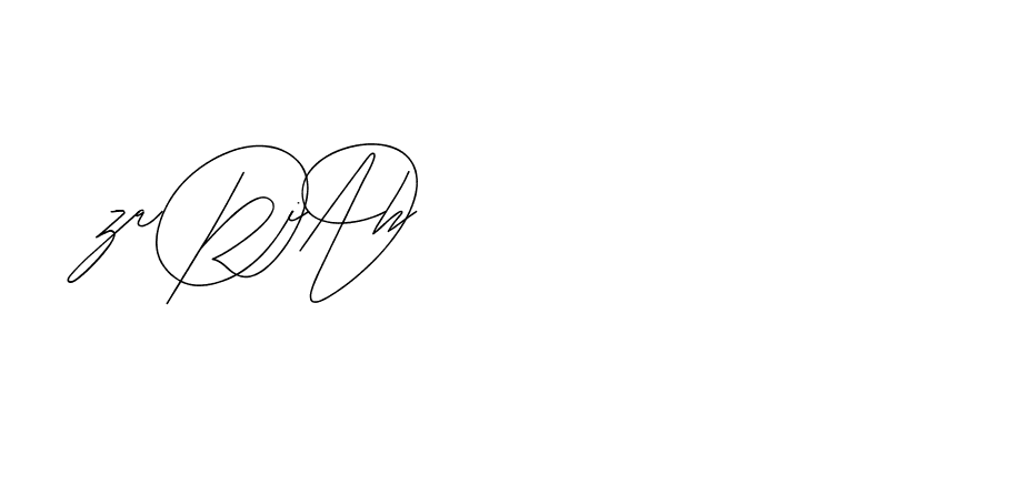 The best way (BlackberryJamPersonalUse-rXOB) to make a short signature is to pick only two or three words in your name. The name Ceard include a total of six letters. For converting this name. Ceard signature style 2 images and pictures png