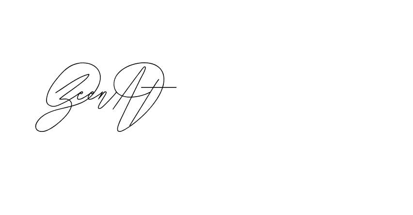 The best way (BlackberryJamPersonalUse-rXOB) to make a short signature is to pick only two or three words in your name. The name Ceard include a total of six letters. For converting this name. Ceard signature style 2 images and pictures png