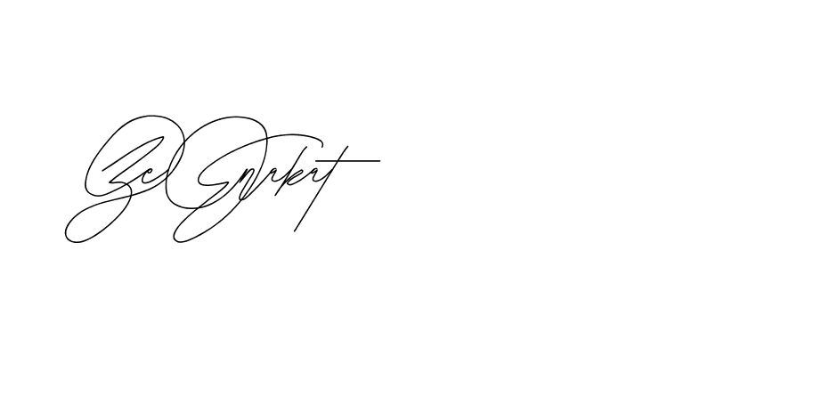 The best way (BlackberryJamPersonalUse-rXOB) to make a short signature is to pick only two or three words in your name. The name Ceard include a total of six letters. For converting this name. Ceard signature style 2 images and pictures png