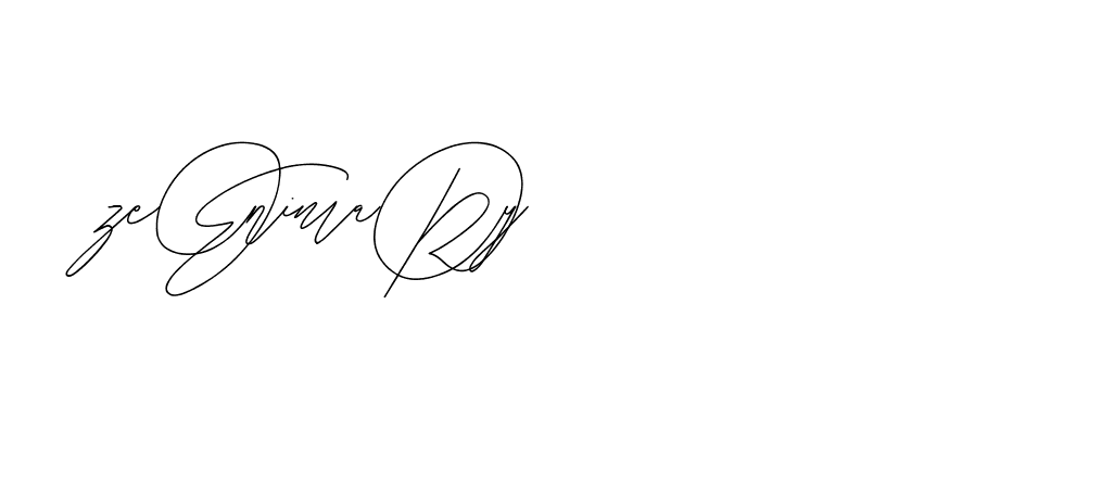 The best way (BlackberryJamPersonalUse-rXOB) to make a short signature is to pick only two or three words in your name. The name Ceard include a total of six letters. For converting this name. Ceard signature style 2 images and pictures png