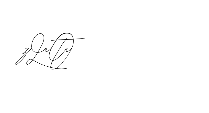 The best way (BlackberryJamPersonalUse-rXOB) to make a short signature is to pick only two or three words in your name. The name Ceard include a total of six letters. For converting this name. Ceard signature style 2 images and pictures png