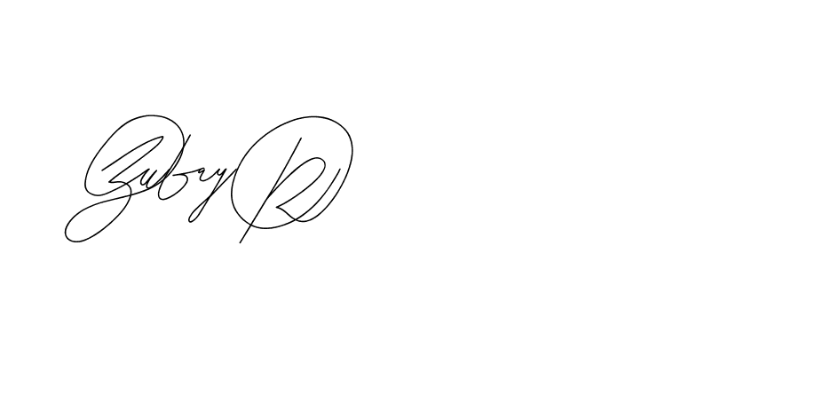 The best way (BlackberryJamPersonalUse-rXOB) to make a short signature is to pick only two or three words in your name. The name Ceard include a total of six letters. For converting this name. Ceard signature style 2 images and pictures png