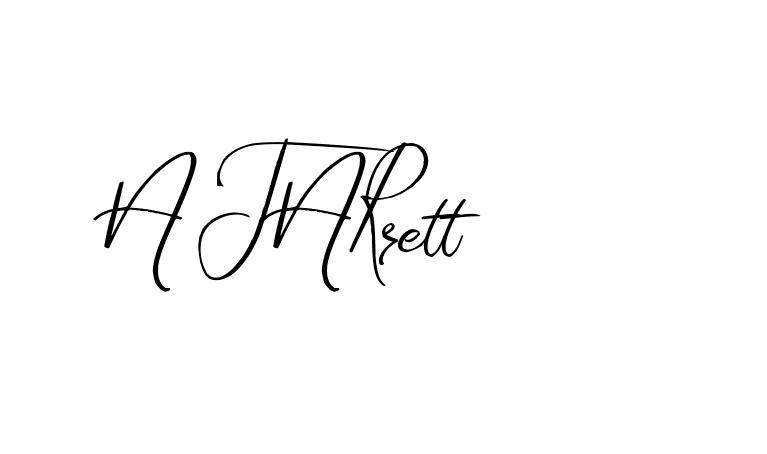 The best way (Blankid-ZVyJB) to make a short signature is to pick only two or three words in your name. The name Ceard include a total of six letters. For converting this name. Ceard signature style 2 images and pictures png