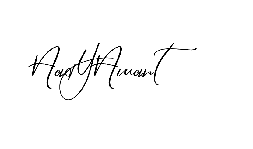 The best way (Blankid-ZVyJB) to make a short signature is to pick only two or three words in your name. The name Ceard include a total of six letters. For converting this name. Ceard signature style 2 images and pictures png