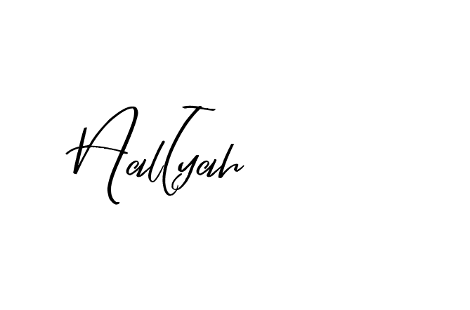 The best way (Blankid-ZVyJB) to make a short signature is to pick only two or three words in your name. The name Ceard include a total of six letters. For converting this name. Ceard signature style 2 images and pictures png