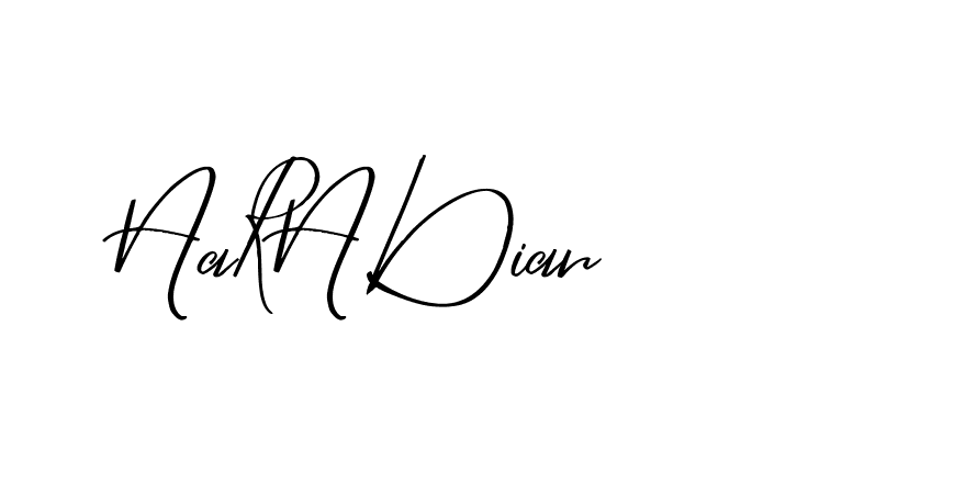 The best way (Blankid-ZVyJB) to make a short signature is to pick only two or three words in your name. The name Ceard include a total of six letters. For converting this name. Ceard signature style 2 images and pictures png