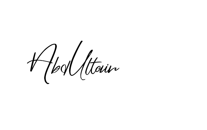 The best way (Blankid-ZVyJB) to make a short signature is to pick only two or three words in your name. The name Ceard include a total of six letters. For converting this name. Ceard signature style 2 images and pictures png