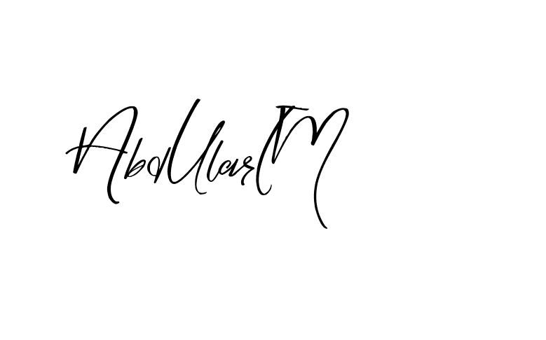 The best way (Blankid-ZVyJB) to make a short signature is to pick only two or three words in your name. The name Ceard include a total of six letters. For converting this name. Ceard signature style 2 images and pictures png