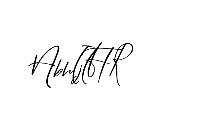 The best way (Blankid-ZVyJB) to make a short signature is to pick only two or three words in your name. The name Ceard include a total of six letters. For converting this name. Ceard signature style 2 images and pictures png