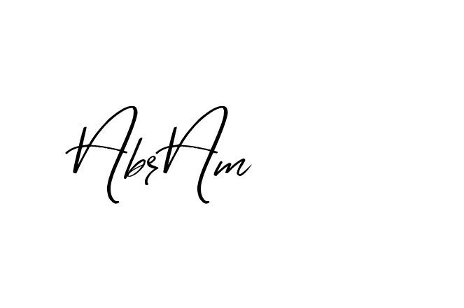 The best way (Blankid-ZVyJB) to make a short signature is to pick only two or three words in your name. The name Ceard include a total of six letters. For converting this name. Ceard signature style 2 images and pictures png